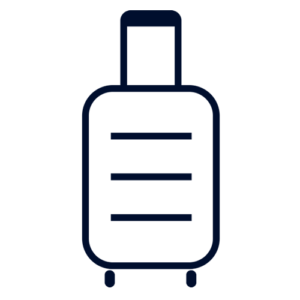 Luggage