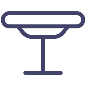 Tables